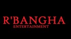 Picture for song 'BANGHA ENT. 2' by artist 'R'BANGHA'