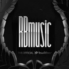 Picture for song 'Baby *Hiphop*' by artist 'RBmusic'