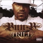 Picture for song 'The Trillest Of All Time NO TAG FREE DL!!!!!' by artist 'RBS MusicK'