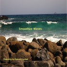 Picture for song 'Floating Spirits' by artist 'RCB RECORDING STUDIO'