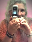 Picture for song 'It's All Right With Me' by artist 'RC deWinter'