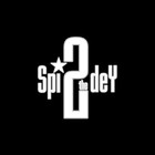 Picture for song 'SpideY - Bob With Me ( Snippet )' by artist 'RcRecordS'