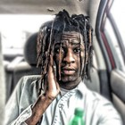 Picture for song 'Hookah (X @SeezyBeats X @ZewOne)' by artist 'RDSProductions'