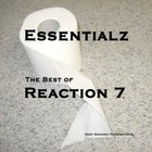 Picture for song 'Saturday Night Killer' by artist 'Reaction 7'