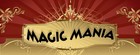 Picture for song '*Mr Magic Mania*' by artist 'reacts lifes 2 krazy music'