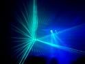 Picture for song 'Blue Lasers SOLD' by artist 'Ready Rock Productions'
