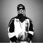 Picture for song '"Black Eskimo" | *DAMN*' by artist 'Real Chance'