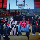 Picture for song '"Buy The World" | *FREE DL*' by artist 'Real Chance'