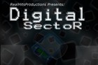 Picture for song 'All We Good At (W/Hook)(D.Sector)' by artist 'Real Hits Productions'