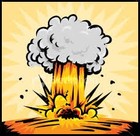 Picture for song 'Before The Storm (Download)' by artist 'Real Hits Productions'