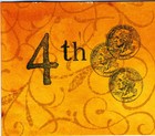 Picture for song 'Fourth Quarter (Download)' by artist 'Real Hits Productions'