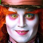 Picture for song 'WonderLand (Download)' by artist 'Real Hits Productions'