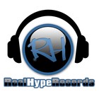 Picture for song 'Outro' by artist 'Real Hype Records'