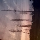 Picture for song 'everything i think about (past present future)' by artist 'realianbrain'