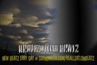 Picture for song 'IT AINT HARD TO TELL (IM A G)' by artist 'Realization Beatz'