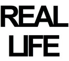 Picture for song 'RLE48' by artist 'RealLife Run It Up Gang Entertainment'