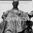 Picture for song 'Reminiscin' by artist 'REALLYRAW x'