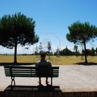 Picture for song 'Shadows on the ground' by artist 'REALLYRAW x'