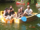 Picture for song 'DUGTUNGEN CONT. 4' by artist 'Real Pinoy Style'