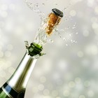 Picture for song 'Celebratin' by artist 'Real Talk Beatz'