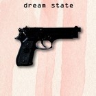 Picture for song '"Dream State" | FreeDL!' by artist 'Real Talk Beatz'