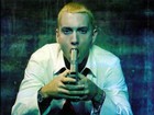 Picture for song '*MMLP2* BITTER PILL | Free DL!' by artist 'Real Talk Beatz'