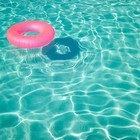 Picture for song '*NEW* Nevermind | Free DL!' by artist 'Real Talk Beatz'