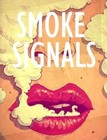 Picture for song '(NEW) SMOKE SIGNALS | FREE DL' by artist 'Real Talk Beatz'