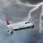 Picture for song '*NEW* Turbulance (.75 Demo DL)' by artist 'Real Talk Beatz'