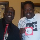 Picture for song 'Sonshyne' by artist 'Real Testimoni'