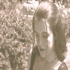 Picture for song 'falling' by artist 'Rebecca Scott'