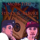 Picture for song 'Thrue the Hustle ft. Stino' by artist 'ReBukeTheTruth'