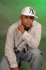 Picture for song 'PennysBack' by artist 'REC'