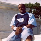 Picture for song 'Souljah Boy & Reckless - Come with us.mp3' by artist 'reckless'