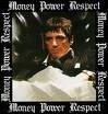 Picture for song 'Money, Power, & Respect' by artist 'Recklesswrek'