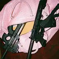 Picture for song ' Doing This Now (Lil Uzi Vert beat Type)*FREE DL*' by artist 'Rec Mod'