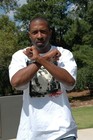 Picture for song 'Hip-Hop 101: Hip-Hop Rules The Culture' by artist 'RECON Unit'