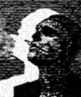 Picture for song 'Smoked Out (Trippy Ominous Funk///Recycled Sounds)' by artist 'Recycled Sounds'