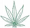 Picture for song 'Bow Down (Produced by JeeJuh Productions)' by artist 'R-e-D aka Skinny Vinny'