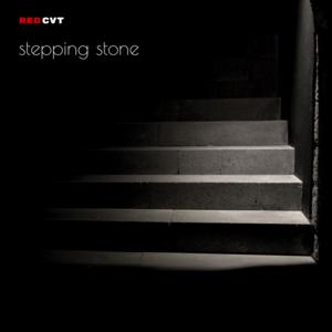 Picture for song 'Stepping Stone' by artist 'REDCVT'