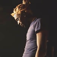 Picture for song 'Cut Tha Check*New*Banger*Text323-532-2915' by artist 'Red Drum Beats'