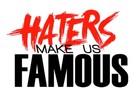 Picture for song 'For My Haters With Hook (SOLD).mp3' by artist 'Redhooknoodles'