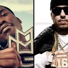 Picture for song 'SOULFUL TRAP - (MEEK MILL FT FRENCH MONTANA TYPE)' by artist 'Red Mcfly Beats'