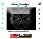 Picture for song 'Mouthcloser freestyle' by artist 'RedominatE'