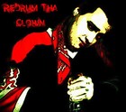 Picture for song 'Thugz Dont Die' by artist 'Redrum Tha Clown (Sadistik Recordz)'