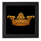 Picture for song 'King Of The South' by artist 'Red Soul Productions'