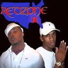 Picture for song 'Redzone-Woozy' by artist 'Red Zone USA'