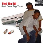 Picture for song 'Watch Ur Back Ft. Pled Tha 5th' by artist 'Reebeatz'