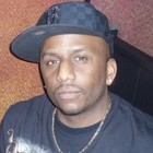 Picture for song 'TERMINATION' by artist 'REELISTIC BEATS'