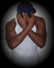 Picture for song 'UNBREAKABLE IGNORANCE REMIX' by artist 'REELIZM'